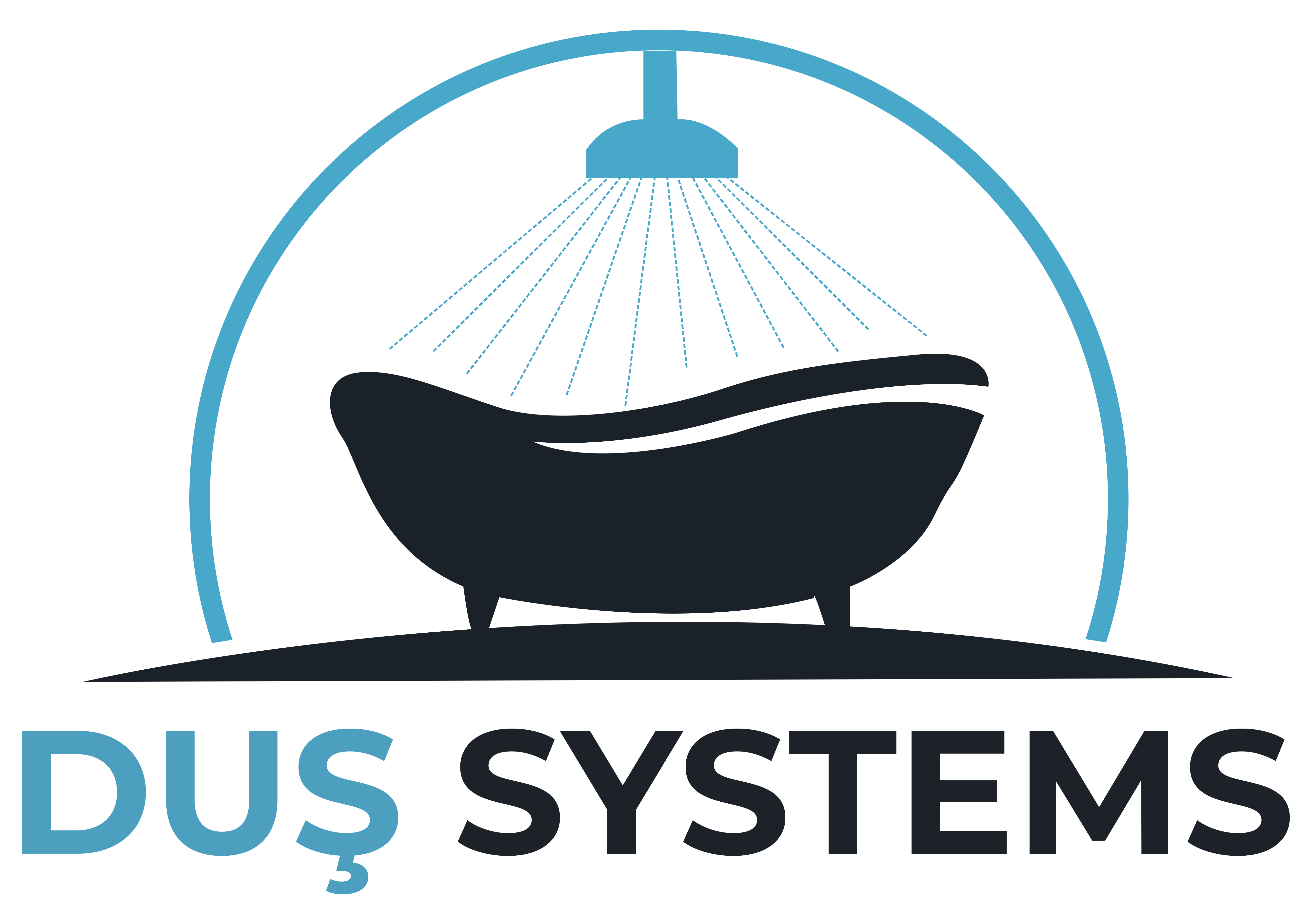 DUŞ SYSTEMS